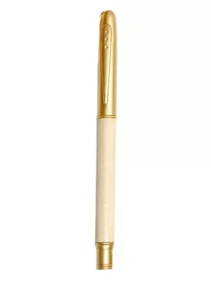 DW-169 Wood Roller Pens