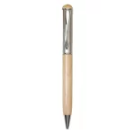 DW-172 Wooden Cross Pen