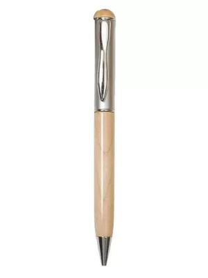 DW-172 Wooden Cross Pen