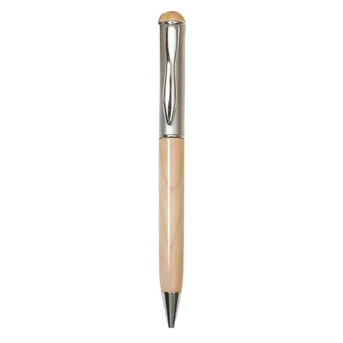 DW-172 Wooden Cross Pen