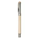 DW-173 Wooden Roller Ball Pen