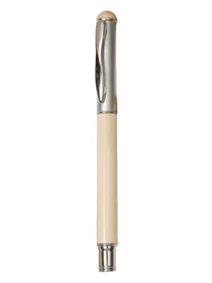 DW-173 Wooden Roller Ball Pen