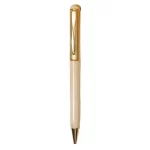 DW-174 Wooden Cross Pen