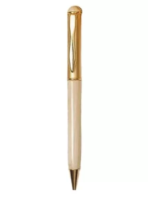 DW-174 Wooden Cross Pen