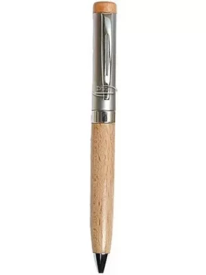 DW-184 Wooden Ball Pens