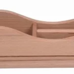 5 Innovative Ways to Use Wooden LED Stands to Elevate Your Home Office in 2025