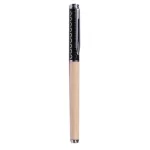 DW-202 Wooden Roller Ball Pen