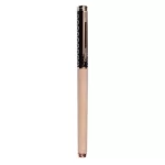 DW-203 Wooden Roller Ball Pen