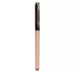 DW-204 Wooden Ball Pen