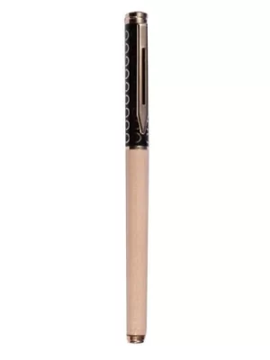 DW-204 Wooden Ball Pen