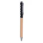 DW-205 Promotional Wooden Pen