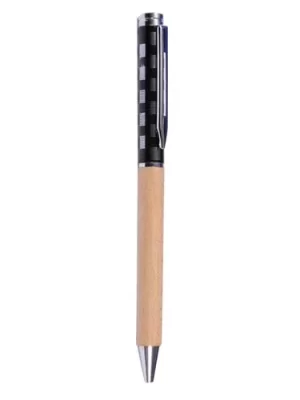 DW-205 Promotional Wooden Pen