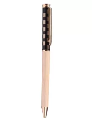 DW-207 Promotional Wooden Pen