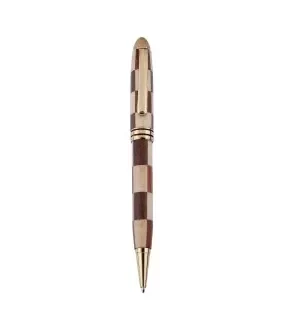 DW-230 Wooden Premium Pen