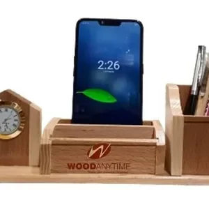 DW-5504 Desktop Wooden Gifts