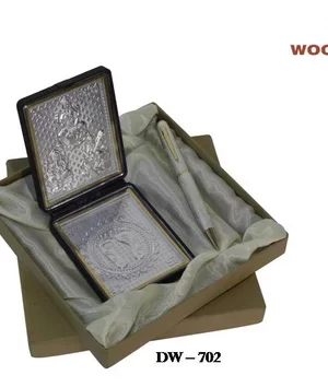 DW-702 Corporate Diwali Gift