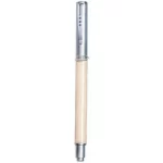 DW161 Wooden Roller Pen