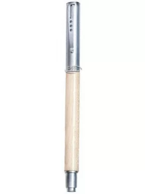 DW161 Wooden Roller Pen