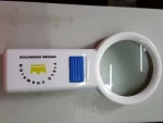Magnifying Glass Digital Printing Service