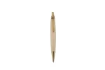 Wooden Ball Pen