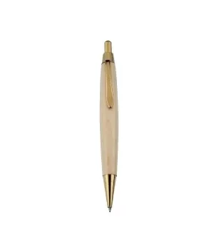 Wooden Ball Pen