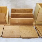 The Ultimate Guide to Wooden LED Stands (2025 Edition)