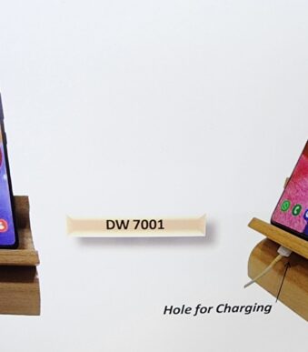 Best Wooden Mobile Stand