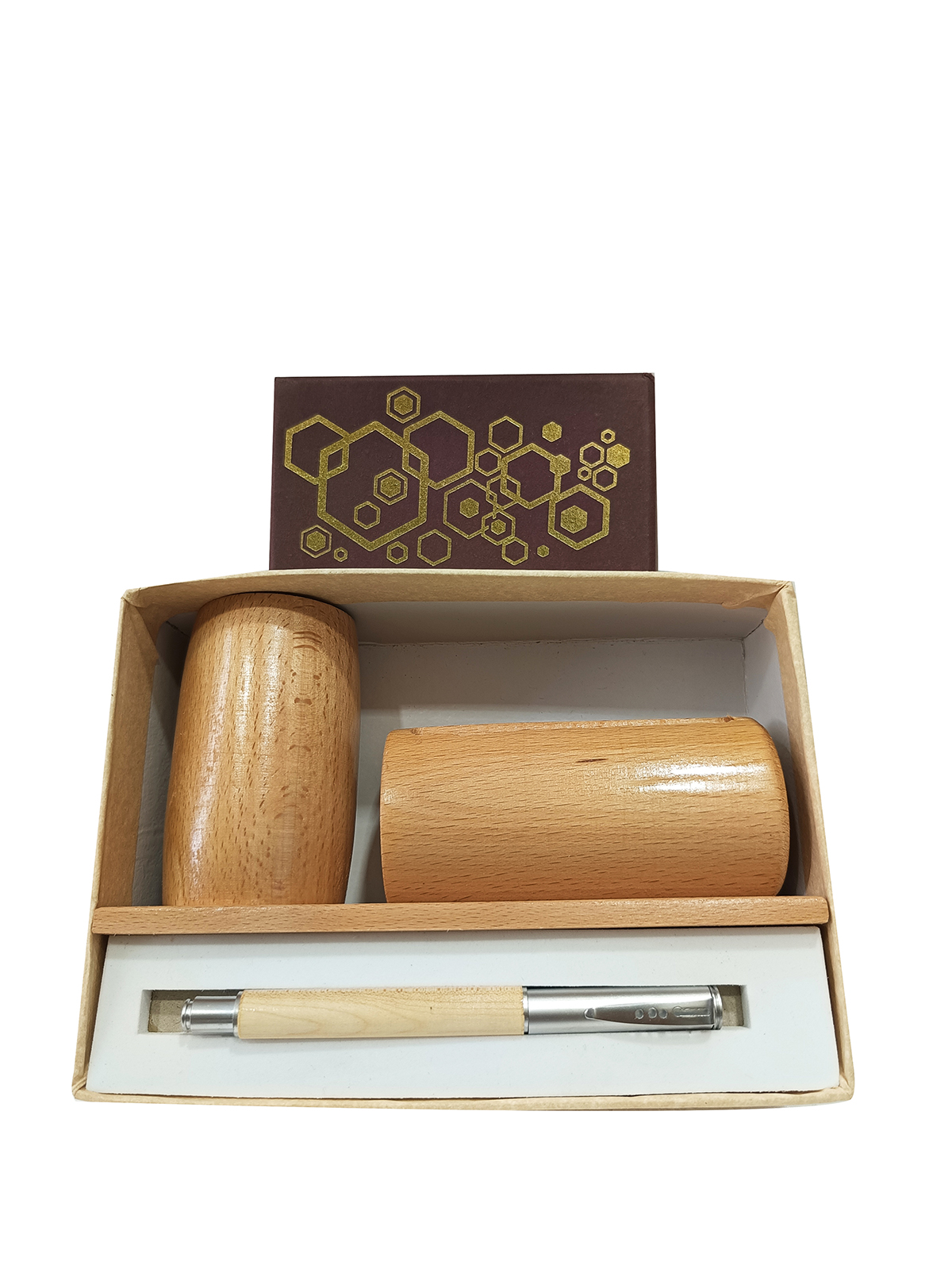 DW-1033 Premium Corporate Gift Sets for Clients , Corporate Gift Set, Employee Kit