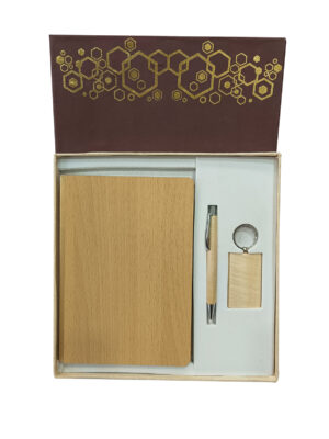 DW-1034 Gift for Clients