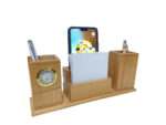 DW 2043 Wooden Customized Gifts