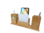 DW 2043 Wooden Customized Gifts