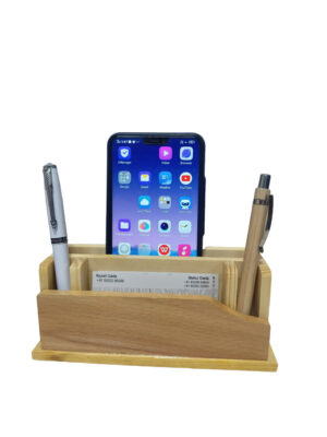 DW 5151 corporate gift ideas for employees