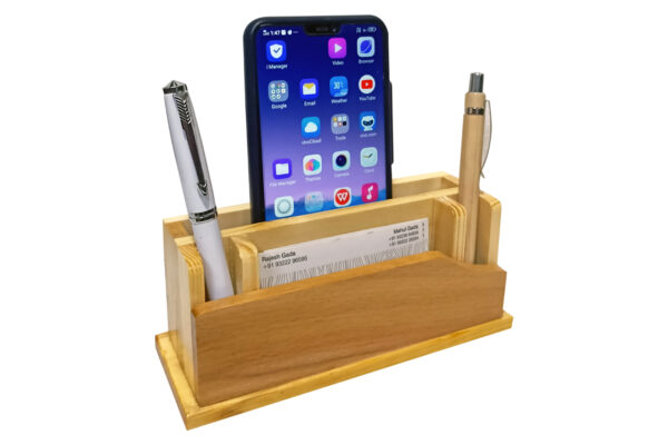 DW 5151 corporate gift ideas for employees