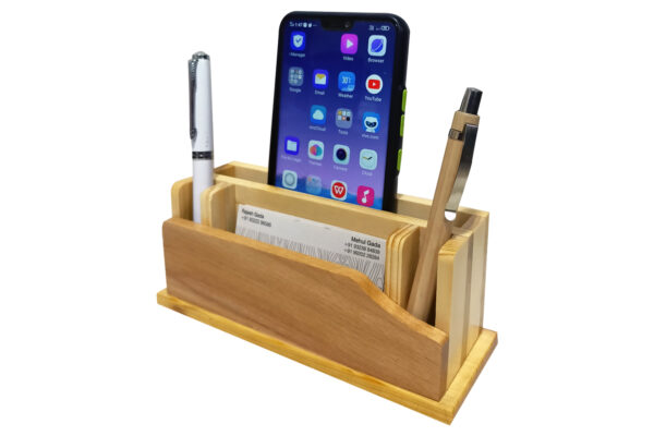 DW 5151 corporate gift ideas for employees