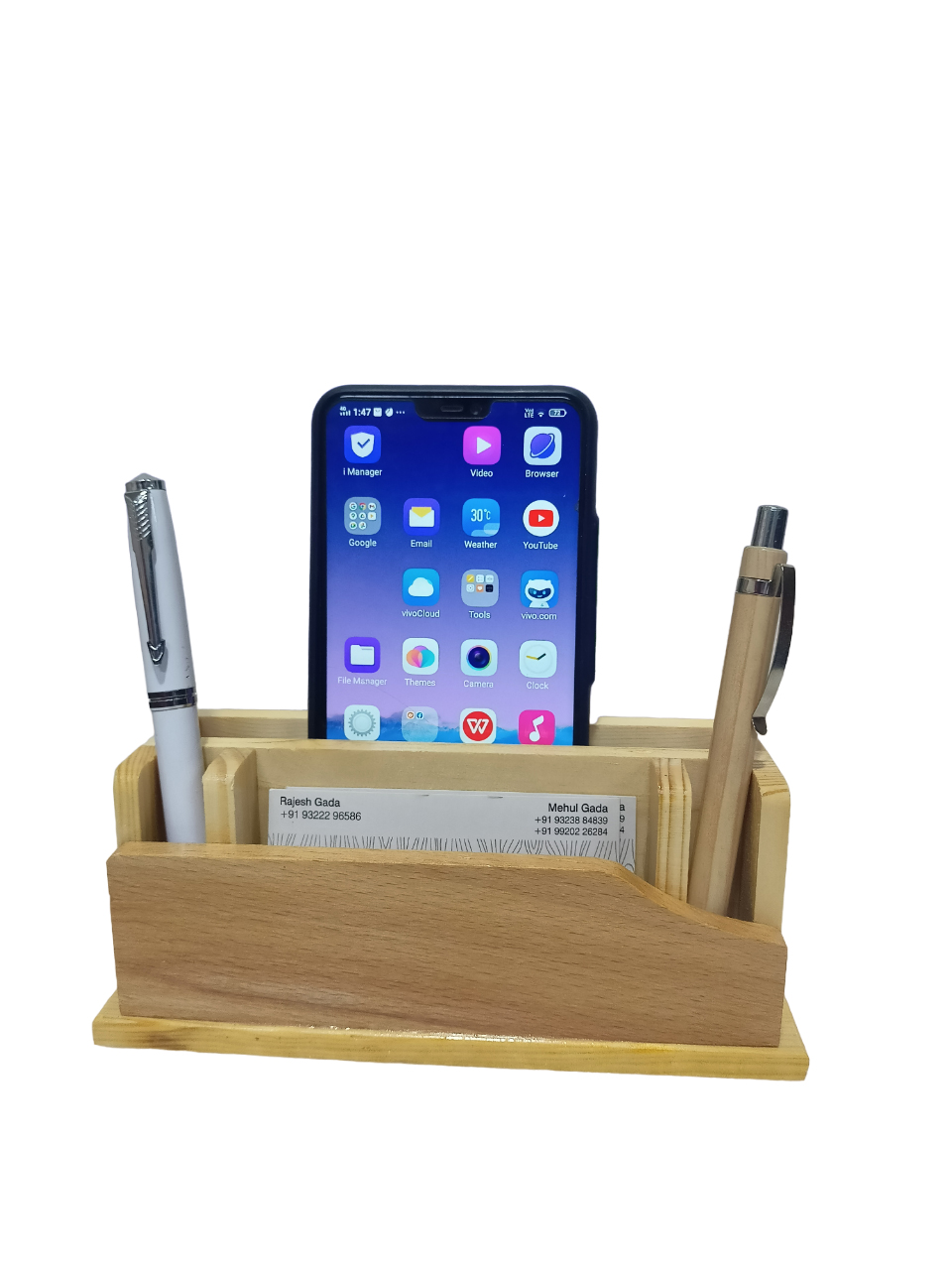 corporate diwali gifts for clients