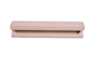 Wooden Pen Box B1