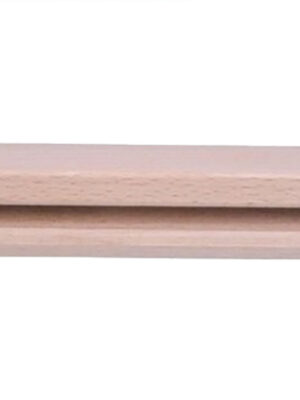 Wooden Pen Box B1