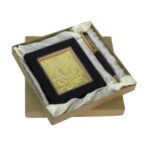 Premium Gift Sets: DW 701