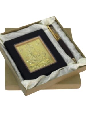 Premium Gift Sets: DW 701