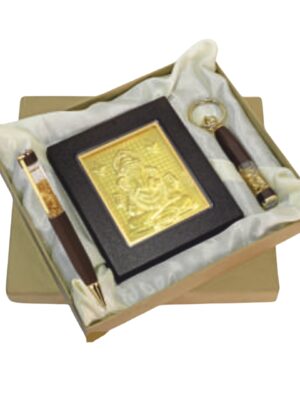 Premium Gift Sets: DW 703