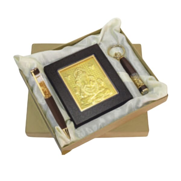 Premium Gift Sets: DW 703