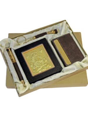 Premium Gift Sets: DW 705