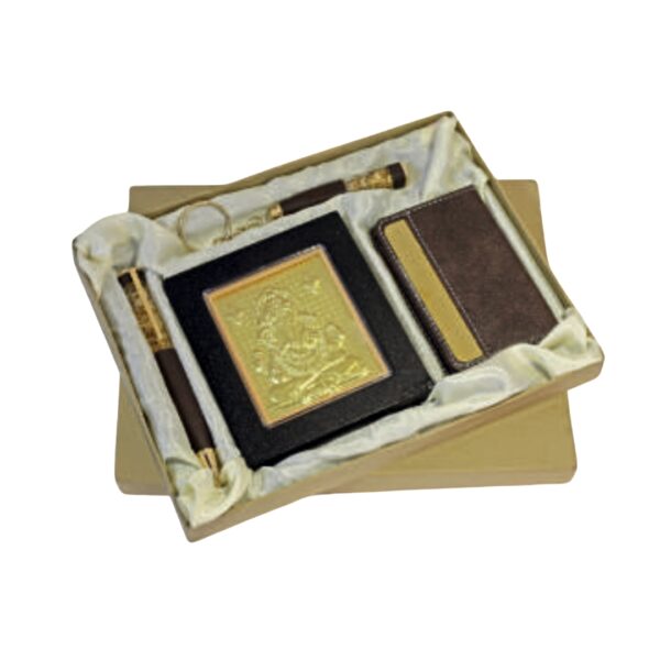 Premium Gift Sets: DW 705