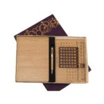 Wooden Gift Sets- DW 1047