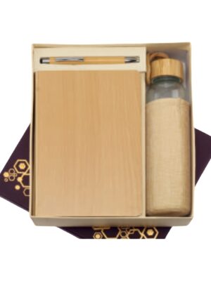 Wooden Gift Sets- DW 1048