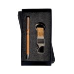 Wooden Gift Sets- DW 3001