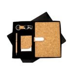 Wooden Gift Sets- DW 3004