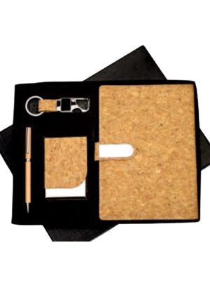 Wooden Gift Sets- DW 3004