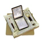 Premium Gift Sets: DW 704