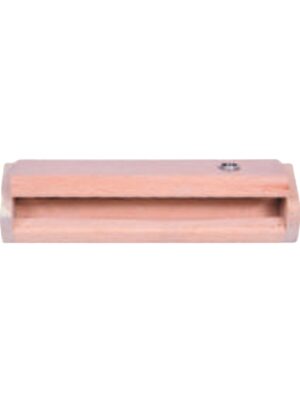 Wooden Pen Box- B4